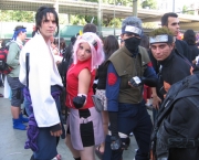 cosplay-dos-personagens-do-naruto-6
