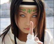 cosplay-dos-personagens-do-naruto-9
