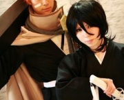 cosplay-do-bleach-1