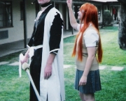 cosplay-do-bleach-10