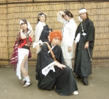 cosplay-do-bleach-13