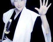 cosplay-do-bleach-15