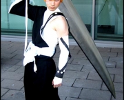 cosplay-do-bleach-2