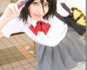 cosplay-do-bleach-5