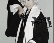 cosplay-do-bleach-9