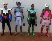 cosplay-dos-cavaleiros-do-zodiaco-1