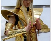 cosplay-dos-cavaleiros-do-zodiaco-12