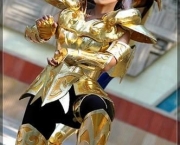 cosplay-dos-cavaleiros-do-zodiaco-3