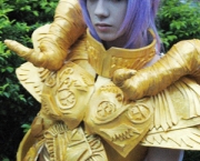 cosplay-dos-cavaleiros-do-zodiaco-6