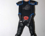 cosplay-dos-cavaleiros-do-zodiaco-9