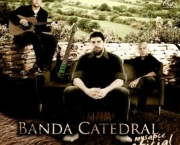 cotidiano-banda-catedral-11