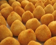 Coxinha (2)