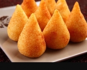 Coxinha (3)