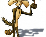 coyote-looney-tunes-1