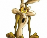 coyote-looney-tunes-10