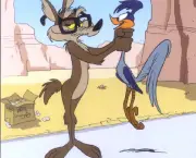 coyote-looney-tunes-11