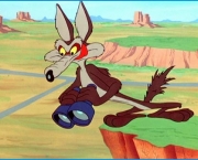 coyote-looney-tunes-13