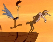 coyote-looney-tunes-14