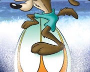 coyote-looney-tunes-15