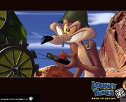 coyote-looney-tunes-2