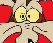 coyote-looney-tunes-3