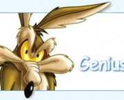 coyote-looney-tunes-4