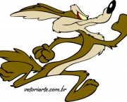 coyote-looney-tunes-5