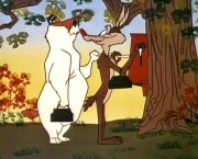 coyote-looney-tunes-6