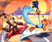coyote-looney-tunes-7