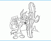 coyote-looney-tunes-9
