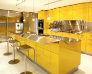 cozinha-amarela-1