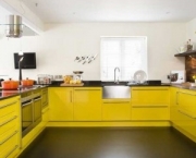 cozinha-amarela-3