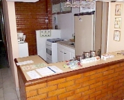 cozinha-americana1