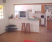 cozinha-americana12