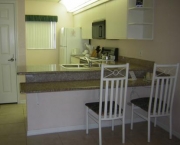 cozinha-americana3