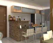 cozinha-americana4
