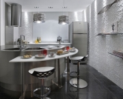 cozinha-americana5