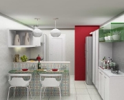 cozinha-americana7