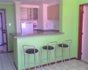 cozinha-americana9