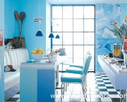 cozinha-azul-1