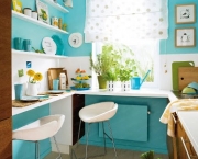 cozinha-azul-2