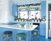cozinha-azul-3