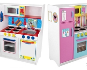 cozinha-brinquedo-1