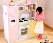 cozinha-brinquedo-12