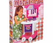 cozinha-brinquedo-14