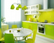 cozinha-verde-limao-1