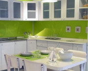 cozinha-verde-limao-2