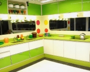 cozinha-verde-limao-3