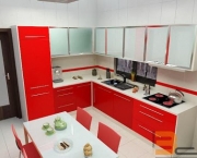 cozinha-vermelha-2