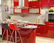 cozinha-vermelha-3